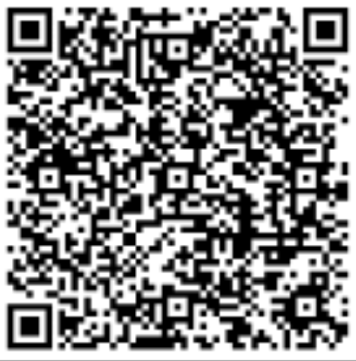 QR code for Book of the Month