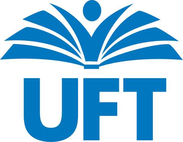 The United Federation of Teachers - Teacher Center